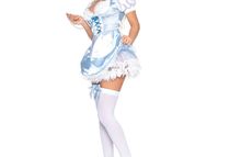 #49