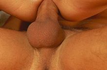 #7