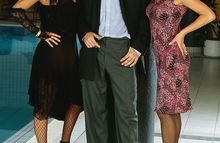 #1