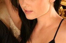 #56