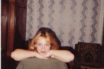 Пикантные фотографии с горячими девушками