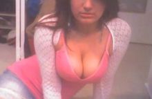 #91