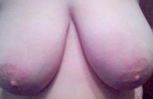 #97