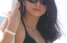 #77