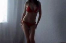 #33