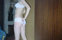 #6