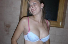 #13