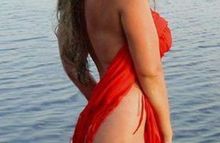 #78