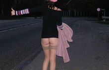 #92