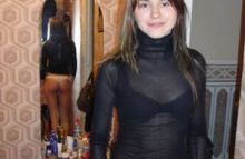 #24