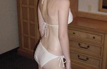 #30