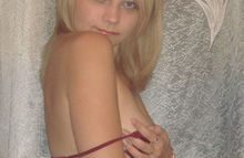 #53