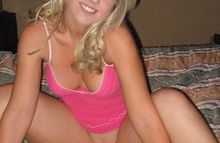 #46