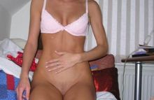 #64
