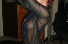#88