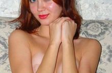 #33