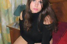 #25