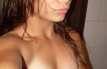 #86