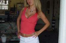 #3