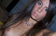 #59