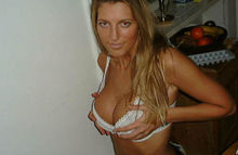 #94