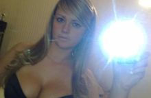 #46