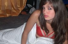 #60