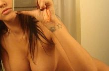 #6