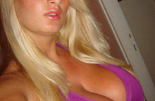 #9