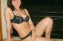 #23