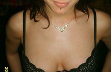 #26