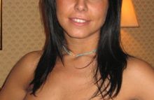 #61