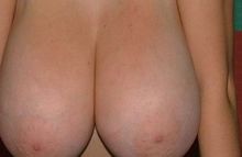 #27