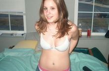 #77