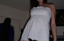 #22