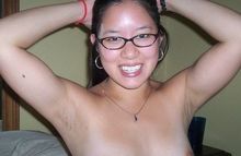 #29