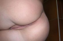 #57