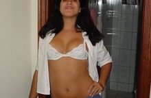 #75