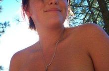 #78