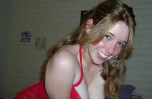 #42