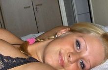 #87