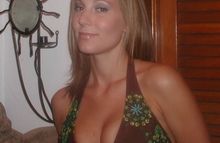 #13