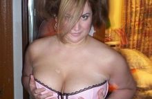 #55