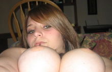 #75