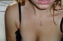 #80