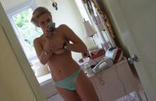 #65