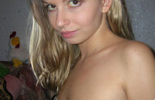 #79