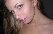 #90