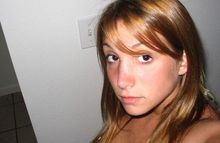 #93