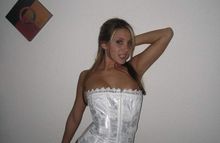 #68